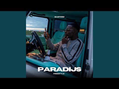 Paradijs Freestyle