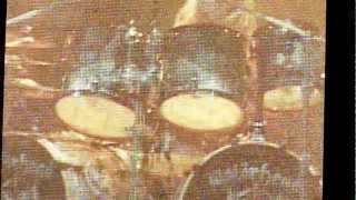 Motörhead - One Night Stand - live at Ost Fest - Bucharest, Romania - 2012-06-17