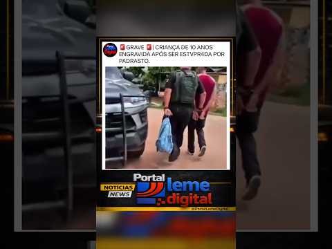 Um homem de 23 anos e uma mulher de 30 foram presos na terça-teira (7/4)