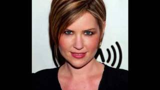 Dido - Us 2 Little Gods (NEW)
