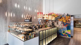 Catalonia Avinyo Hotel, Barcelona, Spain | Travel By Heart