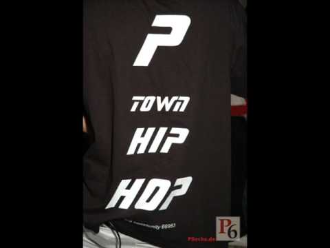 Mac Dam - Teuflische Liebe (feat  Tyrone)