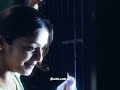 Irava Pagala BGM Surya Jothiga Love Yuvan Shankar Raja Love WhatsApp Status