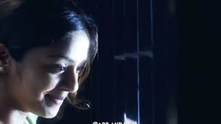 Download lagu Irava pagala BGM /Surya Jothiga love/ Yuvan Shankar raja / Love / WhatsApp status mp3 Download lagu Irava pagala BGM /Surya Jothiga love/ Yuvan Shankar raja / Love / WhatsApp status mp3