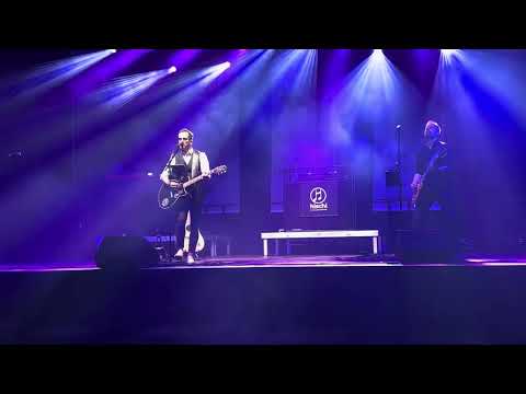 Tag der Sachsen-Sebnitz STAFF Dresden - Viva la Vida (Coldplay) Cover