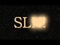 A Production Of SLN