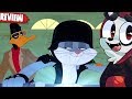 The Looney Tunes Show S Best Episode HANDS DOWN
