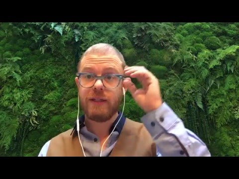 Mind Training Slogan #1: First, train in the preliminaries