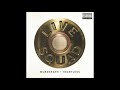 Live Squad Heartless YG Mix