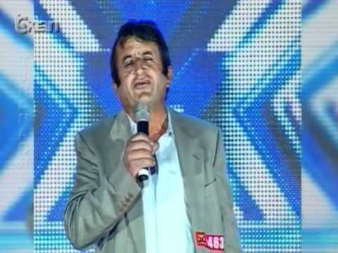 X Factor Albania - Best  Funny Parts