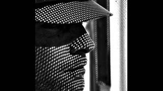 OSCAR AND THE WOLF **MOONSHINE**