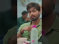 Dekho Na Dekho Na Zulfon Se Mustafa X Sharjeena Anuvjain Kabhimainkabhitum Lovestatus