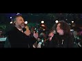 El Privilegio de Amar - Mijares feat Lucero Mijares (Sinfonico Online) El Privilegio de Amar - Mijares feat Lucero Mijares (Sinfonico Online)