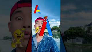 Download lagu iPhone 17 Pro Max Cosmic Orange 💀 🥰 #tiktok #funny mp3