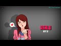 Phir Mujhe Dil Se Pukar Tu Status