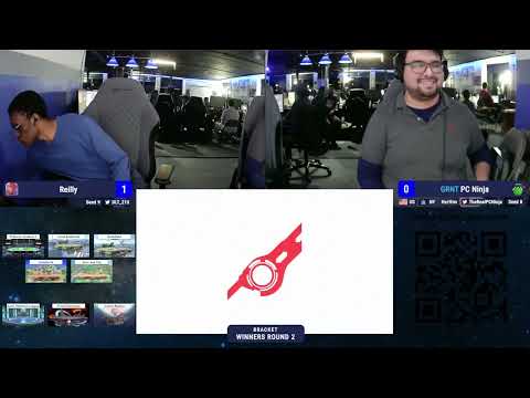 Encore Smash Weekly #325 From Downtown New Rochelle!!