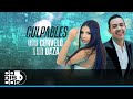 Culpables - Video