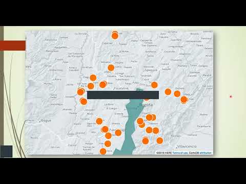 Muerte en combate del narcoterrorista de las Farc alias manguera en Ubalá (Cundinamarca) en 2003