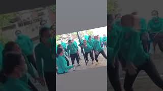 Download lagu Pokoke Joged mp3