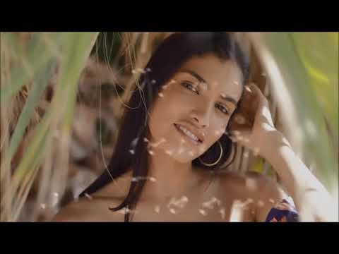 CONSOUL TRAININ   Obsession feat  Steven Aderinto & DuoViolins Official Lyric Video