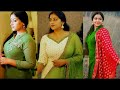 Anu Sithara Hot Photoshoot Video Hot Queen Of Mollywood