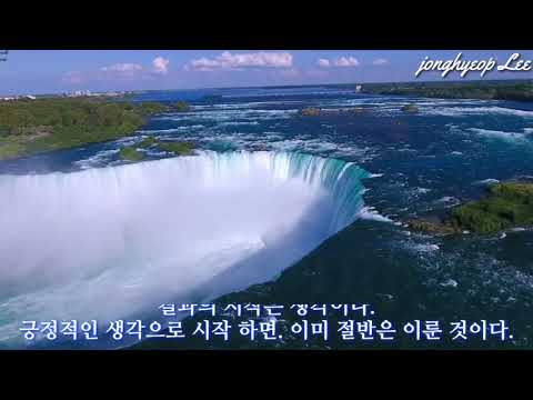 Solo Hay Una Para Mi//Semino Rossi