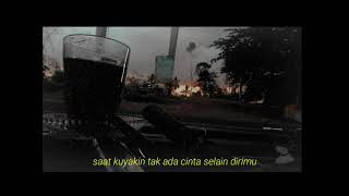 Download lagu Story WA- Cinta Terlarang 30 detik||(kopi senja) mp3