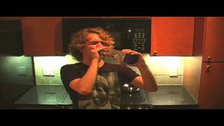 Without a Face - Druggie Love