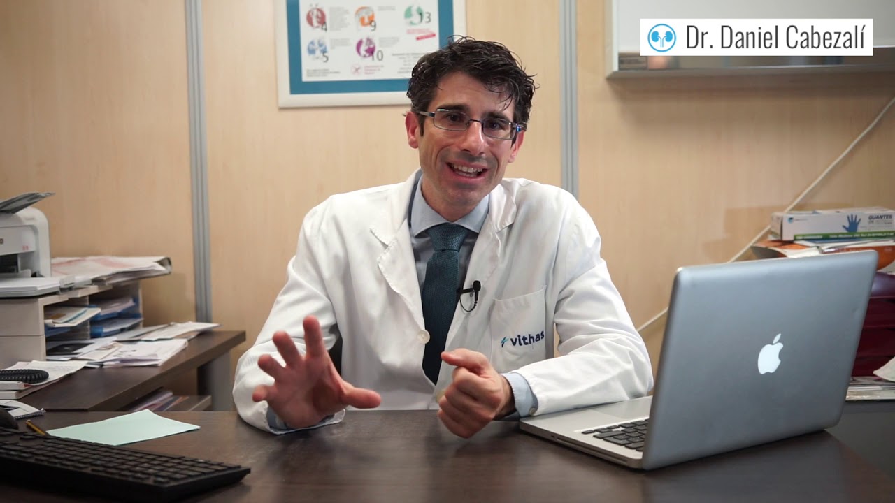 Daniel Cabezali Barbancho-31