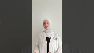 Pitt Dental Medicine/UPMC Oral Pathology Residency: Program Overview