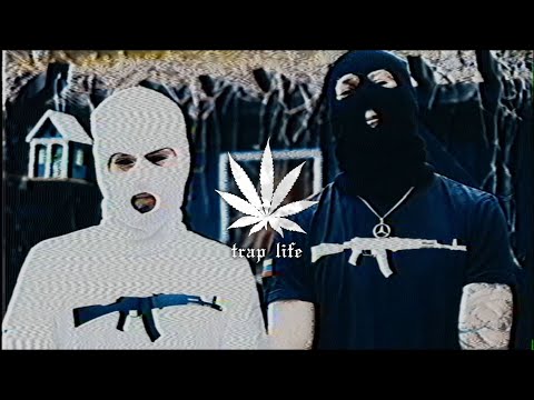 PURPP CADDY X JUDGEMENT G  - 2 PSYCHOPATH