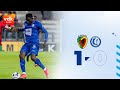 ? KV Oostende ?. KAA Gent: 1-0 (JPL MD3⎢21-22)