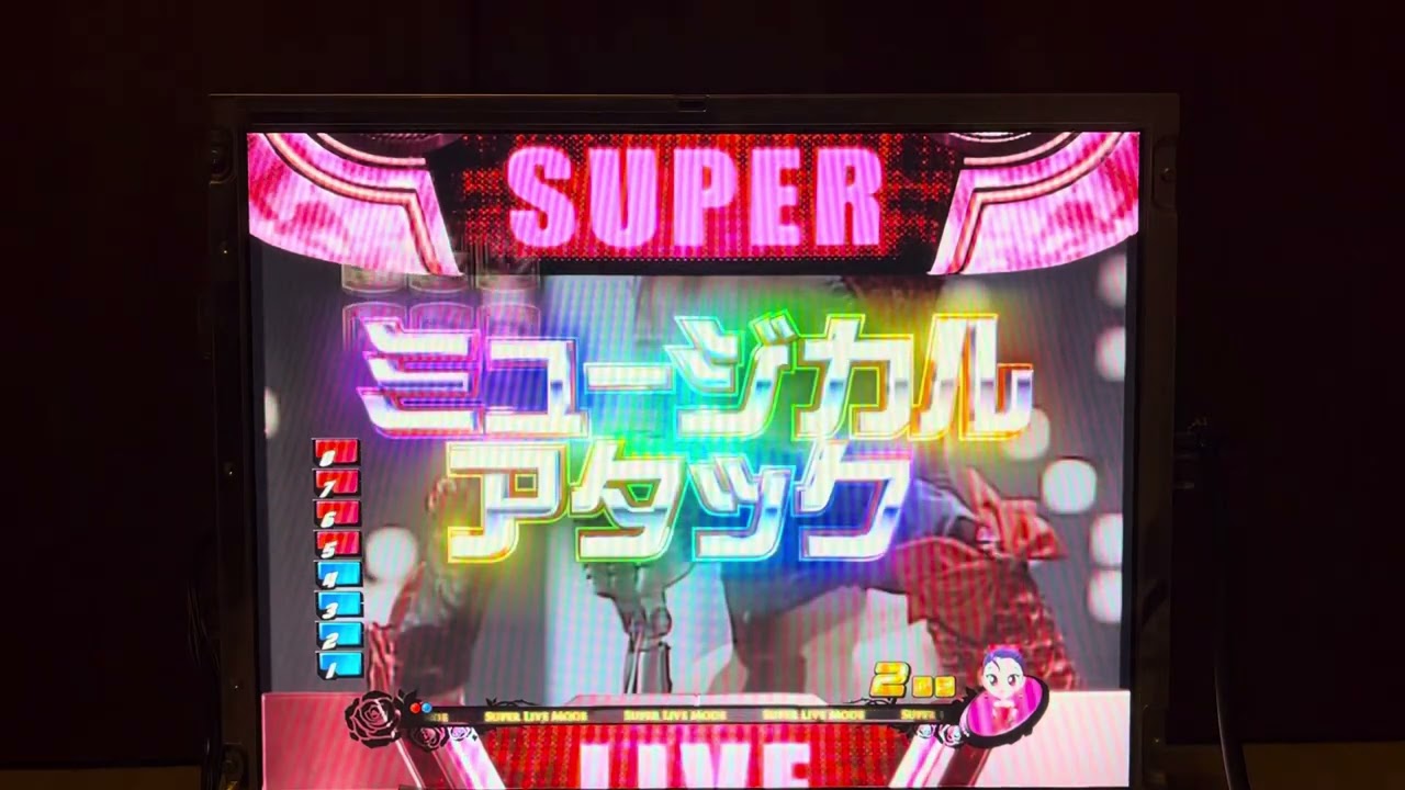 Youtube 中森明菜・歌姫伝説・恋も二度目なら