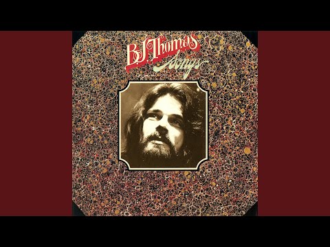 Thumbnail for Too Many Mondays video