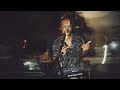 Tangga - Comedy (Live Version)