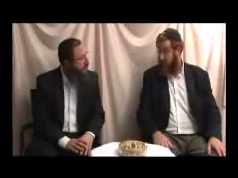 Bible Prophey in the News: Rebuilding of the Jewish Temple