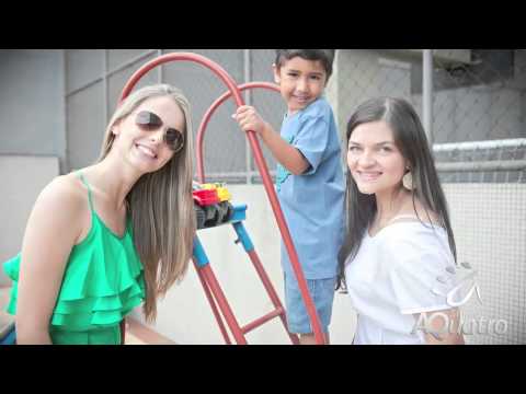 Odontologia PUC 2014-2- Churrasco