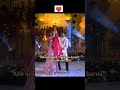 Aaj Unse Milna Hai Hame ️ll Love Ll Wedding Ll Bhoomikajain