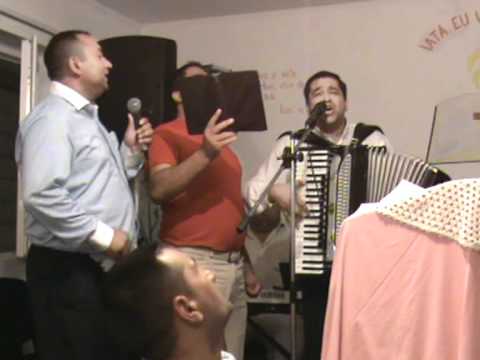 VERVELAS-POT SA SE SFARAME MUNTII