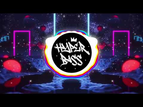 Bella Poarch - Build a B*tch (Wayne Fowler Remix)