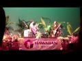 Makana at the 4th annual Slack Key Festival