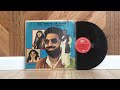 Kartar Singh Ramla & Kuldeep Kaur - Dhai Minute Da Kamm Full Album (VINYL RIP)