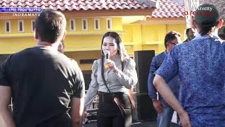 Download lagu MILALATI | SUSY ARZETTY | NIRWANA MANDALA SAKTI LIVE TUGU SLIYEG - INDRAMAYU mp3