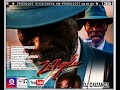 Zé Ngola Mix Vol.1 (2026)-Dj Caizanga