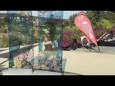 2023 Fulda Landesgartenschau