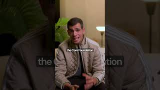 The Only Books You Need To Read to Understand AI