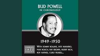 Hallelujah (06-?-50)