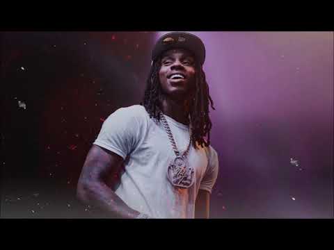 [FREE] Polo G x Lil Tjay Type Beat - "Same Thing" | Rap/Trap/Emo/Sad | Freestyle Instrumental