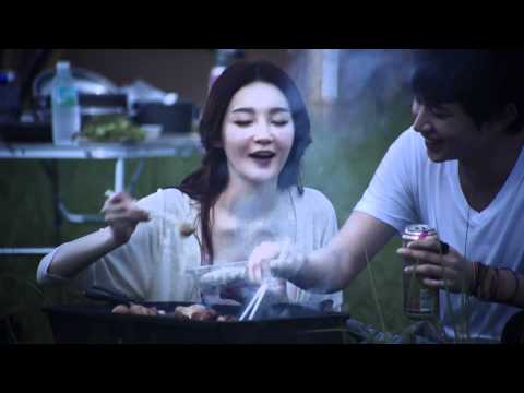 Davichi - 안녕이라고 말하지마.mp4