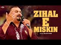 Zihaal E Miskin Amjad Sabri Original Song Sufi Qawwali Official Audio